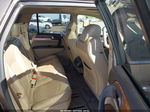 Buick Enclave 2008