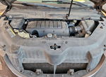 Buick Enclave 2009