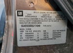 Buick Enclave 2009