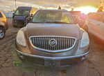 Buick Enclave 2009