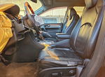 Buick Enclave 2009