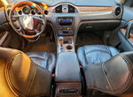 Buick Enclave 2009