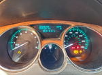 Buick Enclave 2009