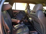 Buick Enclave 2016