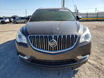 Buick Enclave 2016
