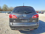 Buick Enclave 2016