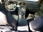 Buick Enclave 2016