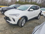 Buick Encore 2024
