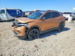 Buick Encore 2024