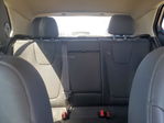 Buick Encore 2024
