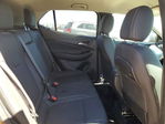 Buick Encore 2024