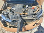 Buick Encore 2024