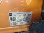 Buick Encore 2024