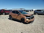 Buick Encore 2024
