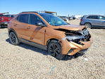 Buick Encore 2024