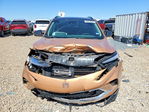Buick Encore 2024