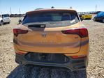 Buick Encore 2024
