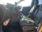 Buick Encore 2024