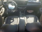 Buick Encore 2024