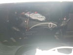 Buick Encore 2024