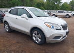 Buick Encore 2016