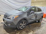 Buick Encore 2013