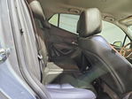 Buick Encore 2013