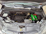 Buick Encore 2013