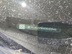 Buick Encore 2013