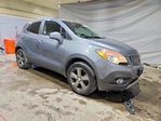 Buick Encore 2013