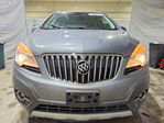 Buick Encore 2013
