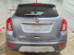 Buick Encore 2013