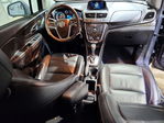 Buick Encore 2013