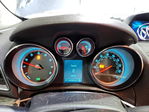 Buick Encore 2013