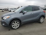 Buick Encore 2015