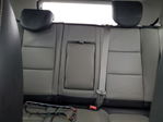 Buick Encore 2015