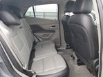 Buick Encore 2015
