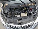 Buick Encore 2015