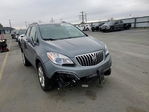 Buick Encore 2015