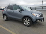 Buick Encore 2015
