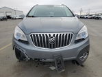 Buick Encore 2015