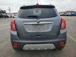 Buick Encore 2015