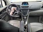 Buick Encore 2015