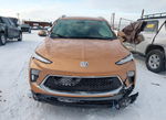 Buick Encore GX 2024