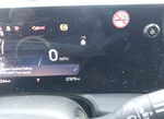 Buick Encore GX 2024