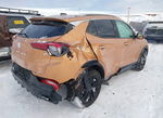 Buick Encore GX 2024