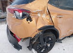 Buick Encore GX 2024