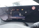 Buick Encore GX 2024