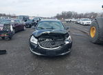 Buick Regal 2016