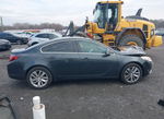 Buick Regal 2016